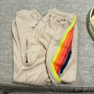 Aviator Nation Sweatpants